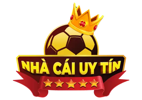 90phut Link TV